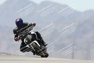media/May-25-2025-TrackXperience (Sun) [[393a69de75]]/Level 2/Session 5 (Turn 9)/